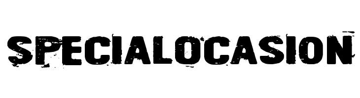 Cyberpnuk2  Free Fonts Download