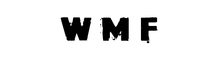 Cyberpnuk2  Free Fonts Download