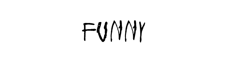 Moons of Jupiter, Europa  Free Fonts Download