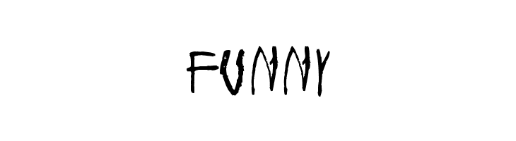 Moons of Jupiter, Io  Free Fonts Download