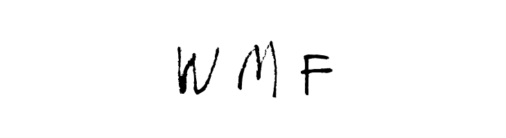 Moons of Jupiter, Io  Free Fonts Download