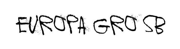 Moons of Jupiter, Io  Free Fonts Download