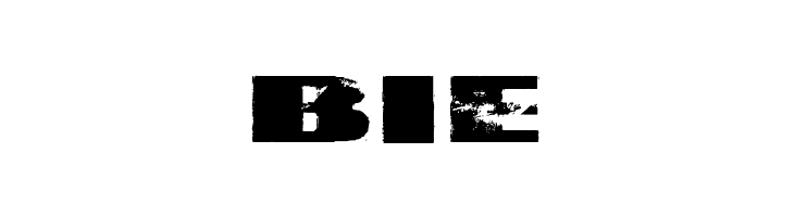 Nirhauma  Free Fonts Download