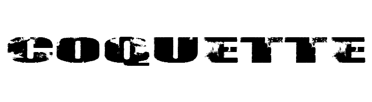 Nirhauma  Free Fonts Download