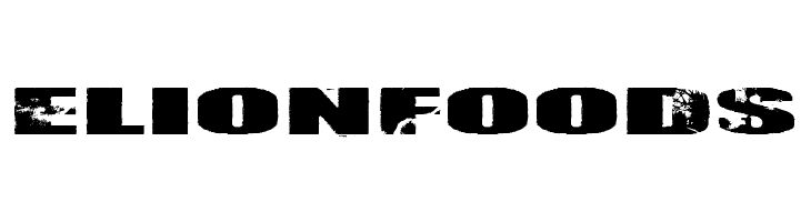 Nirhauma  Free Fonts Download