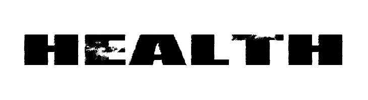 Nirhauma  Free Fonts Download