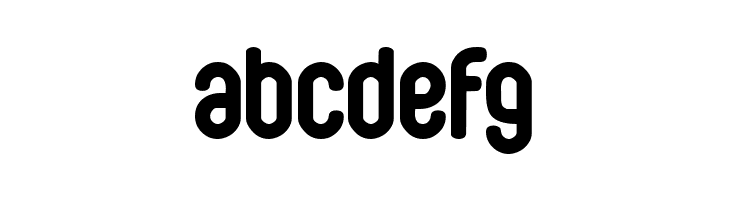 Bubbleboy  Free Fonts Download