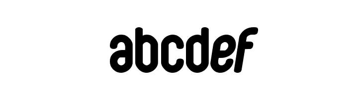 Bubbleboy  Free Fonts Download