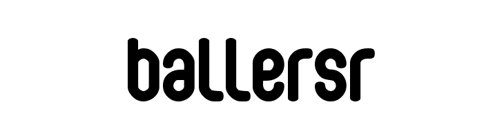 Bubbleboy  Free Fonts Download