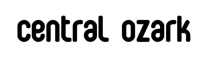 Bubbleboy  Free Fonts Download