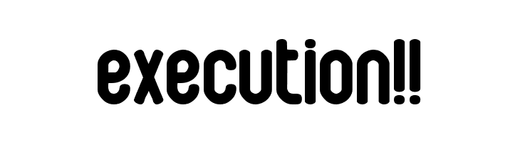 Bubbleboy  Free Fonts Download