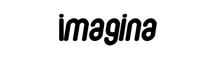 Bubbleboy  Free Fonts Download