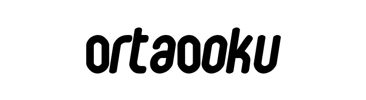 Bubbleboy  Free Fonts Download