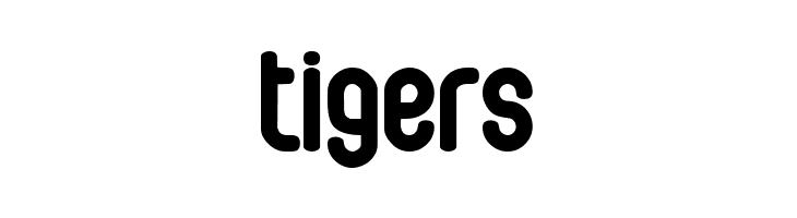 Bubbleboy  Free Fonts Download