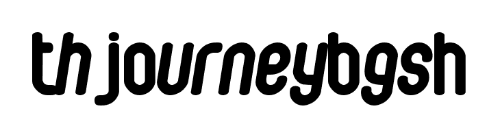 Bubbleboy  Free Fonts Download
