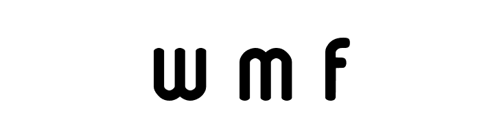 Bubbleboy  Free Fonts Download