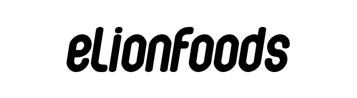 Bubbleboy  Free Fonts Download