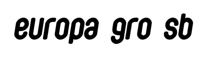 Bubbleboy  Free Fonts Download