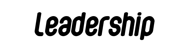 Bubbleboy  Free Fonts Download