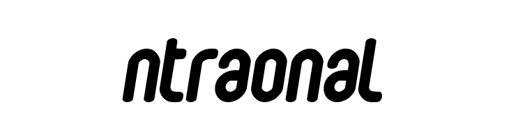 Bubbleboy  Free Fonts Download