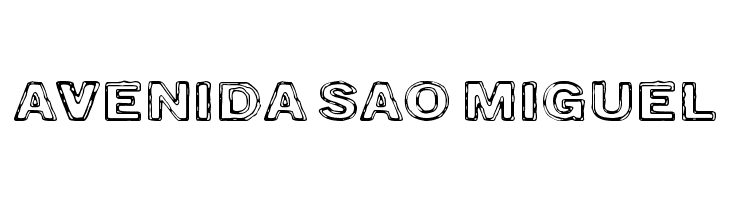 Torstai perjantai  Free Fonts Download