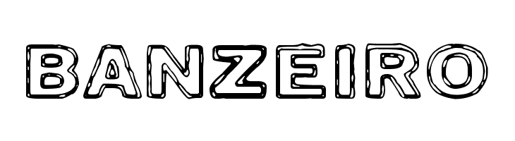 Torstai perjantai  Free Fonts Download