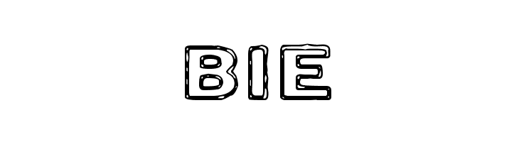 Torstai perjantai  Free Fonts Download