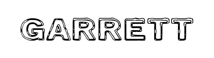 Torstai perjantai  Free Fonts Download