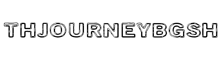 Torstai perjantai  Free Fonts Download