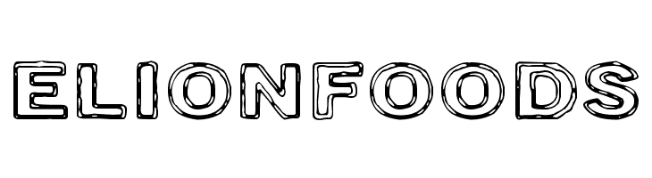 Torstai perjantai  Free Fonts Download