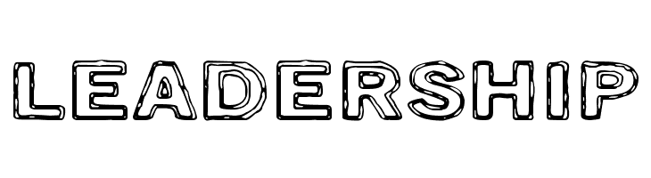 Torstai perjantai  Free Fonts Download