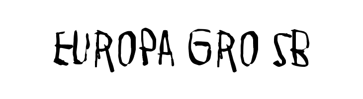 Strawolverine  Free Fonts Download