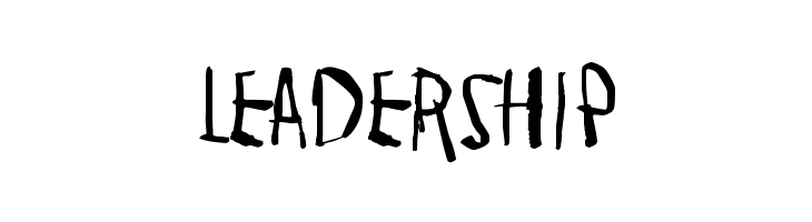 Strawolverine  Free Fonts Download