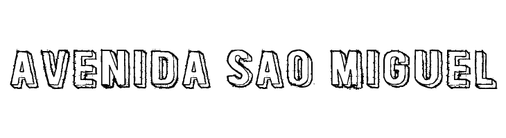 Cactus Tequila  Free Fonts Download