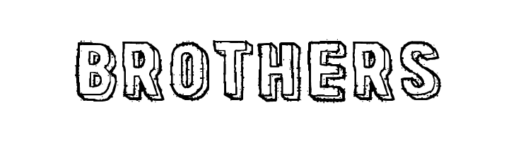 Cactus Tequila  Free Fonts Download