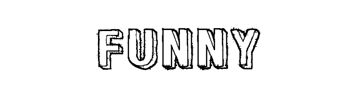 Cactus Tequila  Free Fonts Download