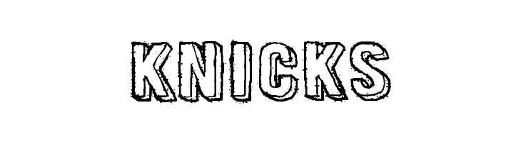 Cactus Tequila  Free Fonts Download