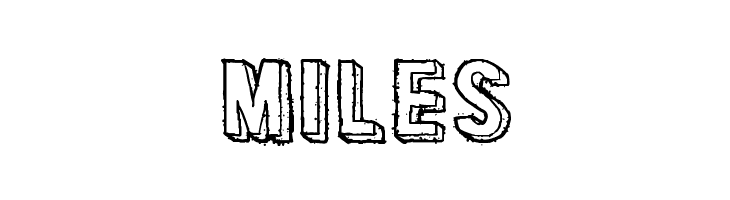 Cactus Tequila  Free Fonts Download