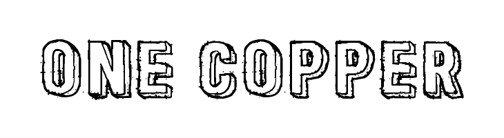 Cactus Tequila  Free Fonts Download