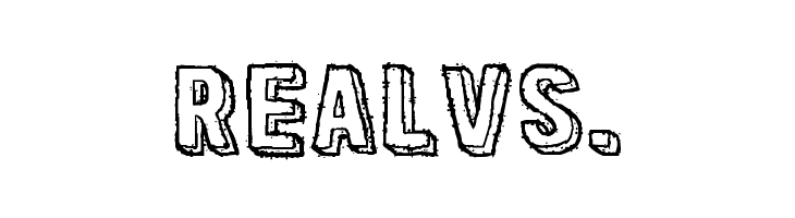 Cactus Tequila  Free Fonts Download