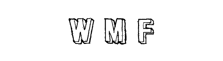 Cactus Tequila  Free Fonts Download