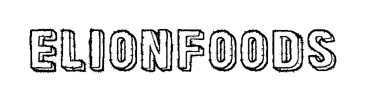 Cactus Tequila  Free Fonts Download