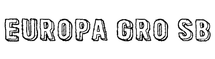 Cactus Tequila  Free Fonts Download