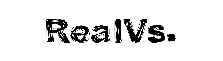 I believe in life before death  Free Fonts Download