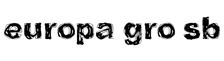 I believe in life before death  Free Fonts Download