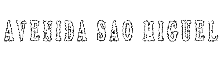 Rottapuisto  Free Fonts Download