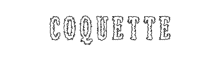 Rottapuisto  Free Fonts Download