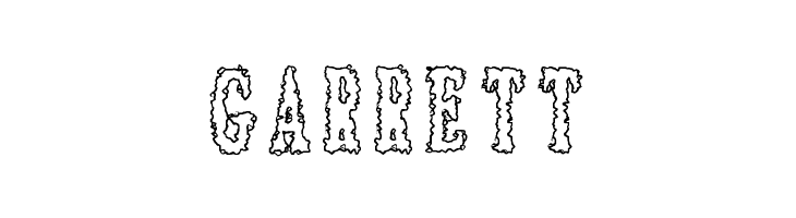 Rottapuisto  Free Fonts Download