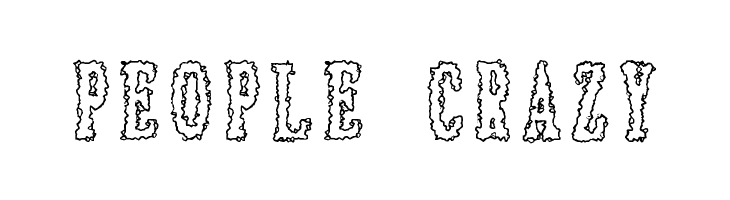 Rottapuisto  Free Fonts Download