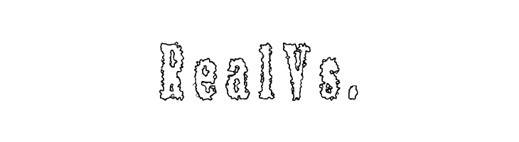 Rottapuisto  Free Fonts Download